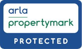 Browns Estate Agents